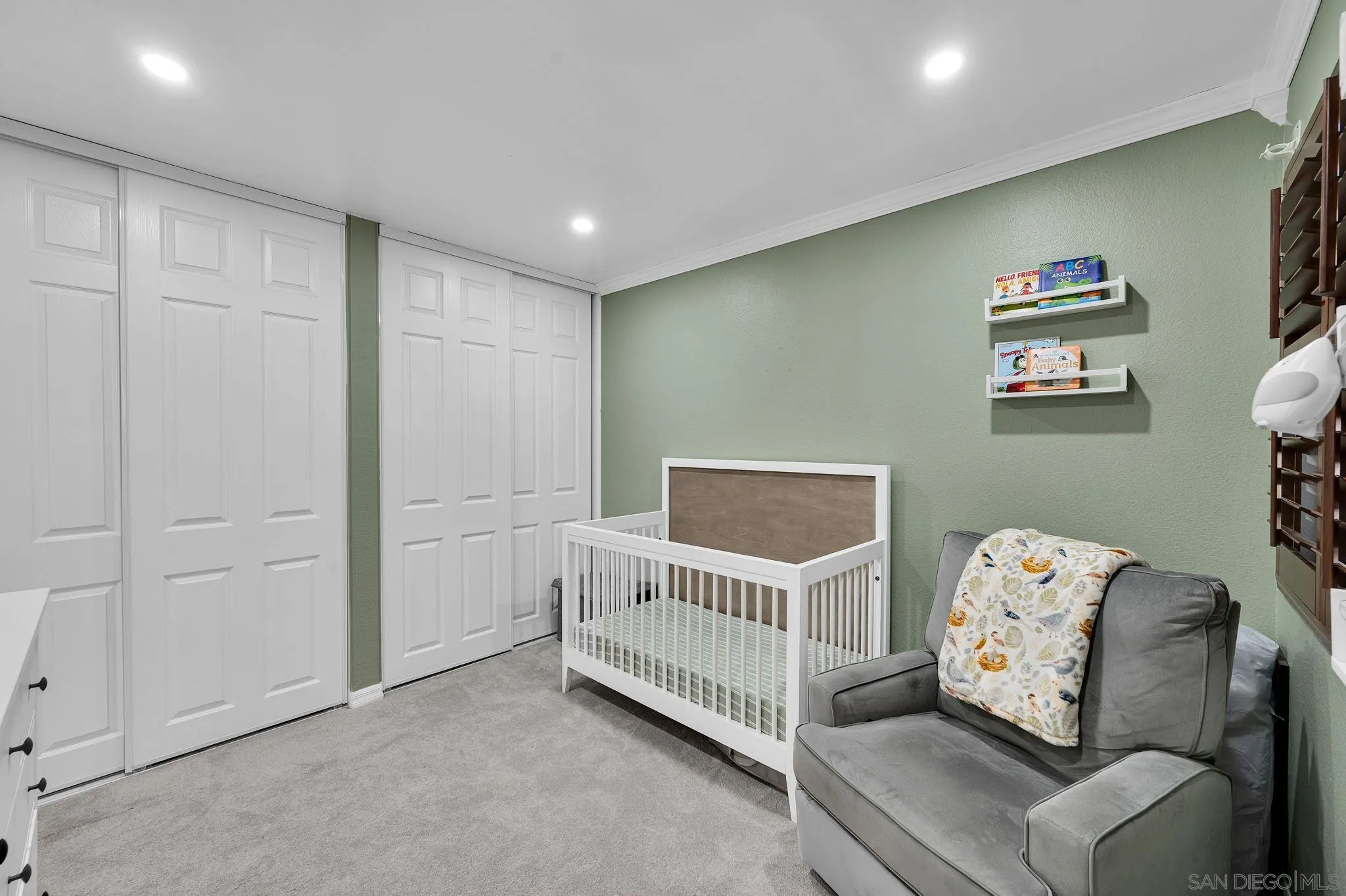 https://cdn.realtyfeed.com/cdn/127/260020996/011c5353311703b73a113fec60673c32.webp
