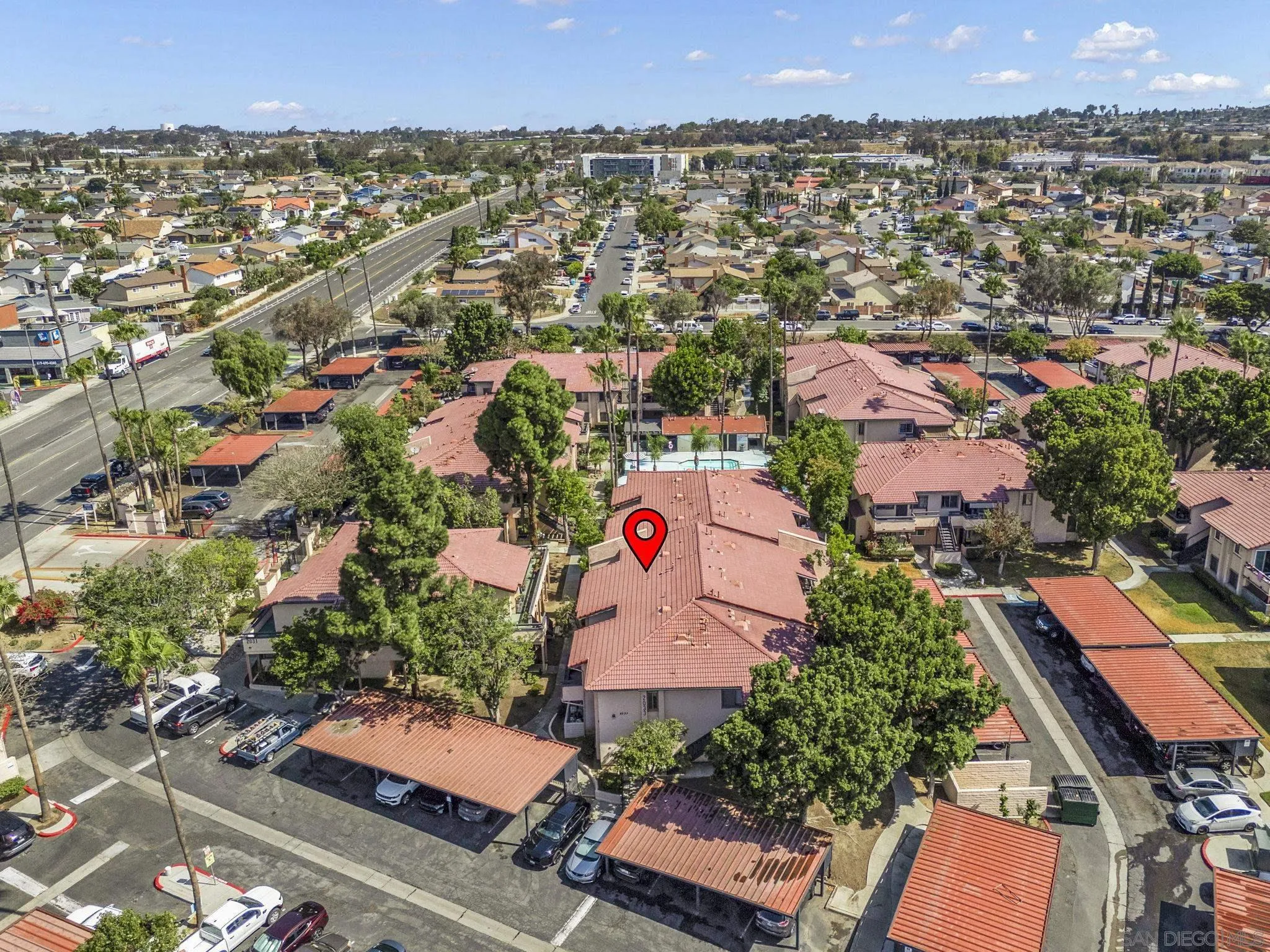 https://cdn.realtyfeed.com/cdn/127/260020996/23556dd8721cb3154d927489c4bb189b.webp