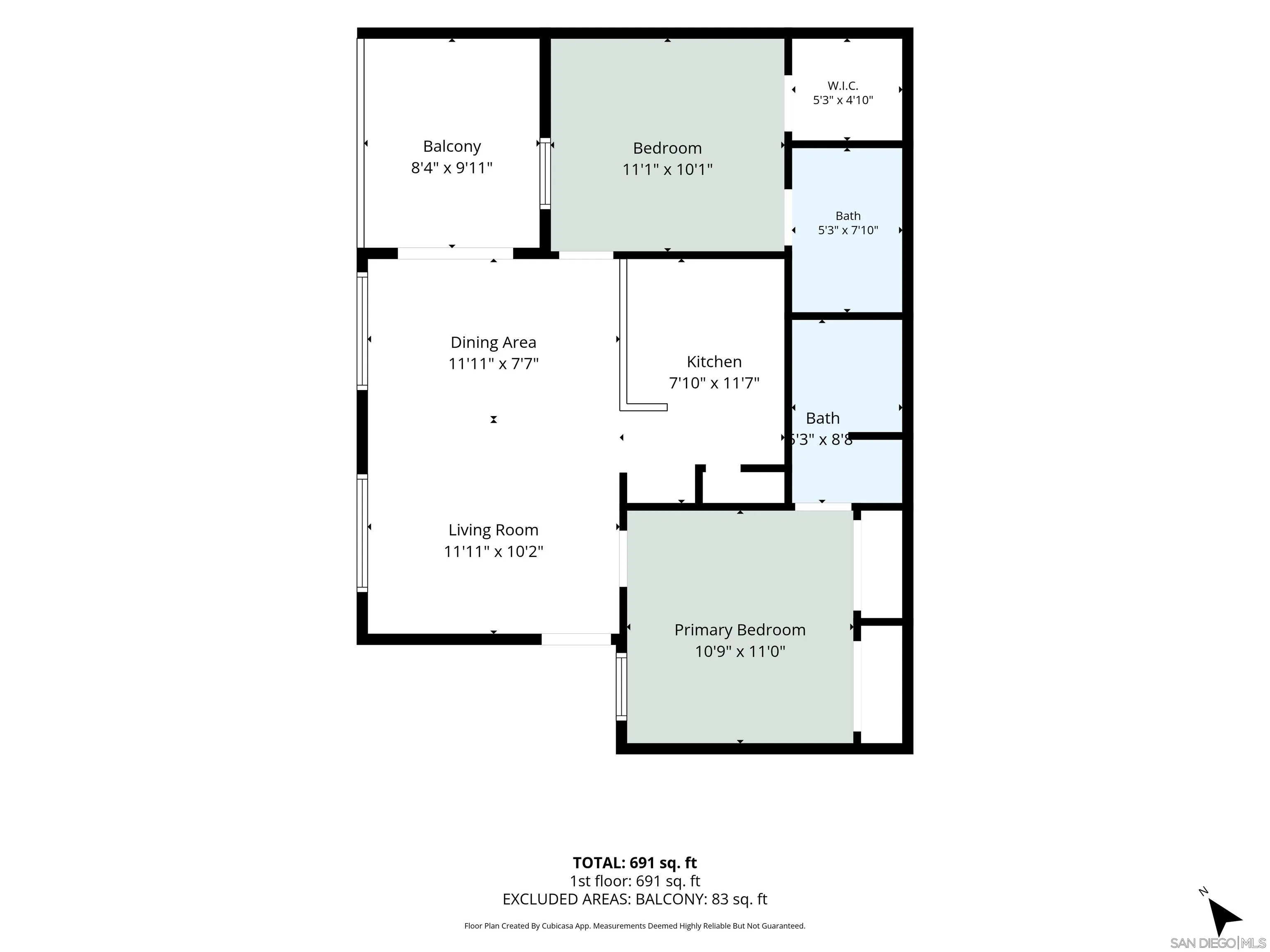 https://cdn.realtyfeed.com/cdn/127/260020996/2d00e985014524198d5ed4da29b1710f.webp