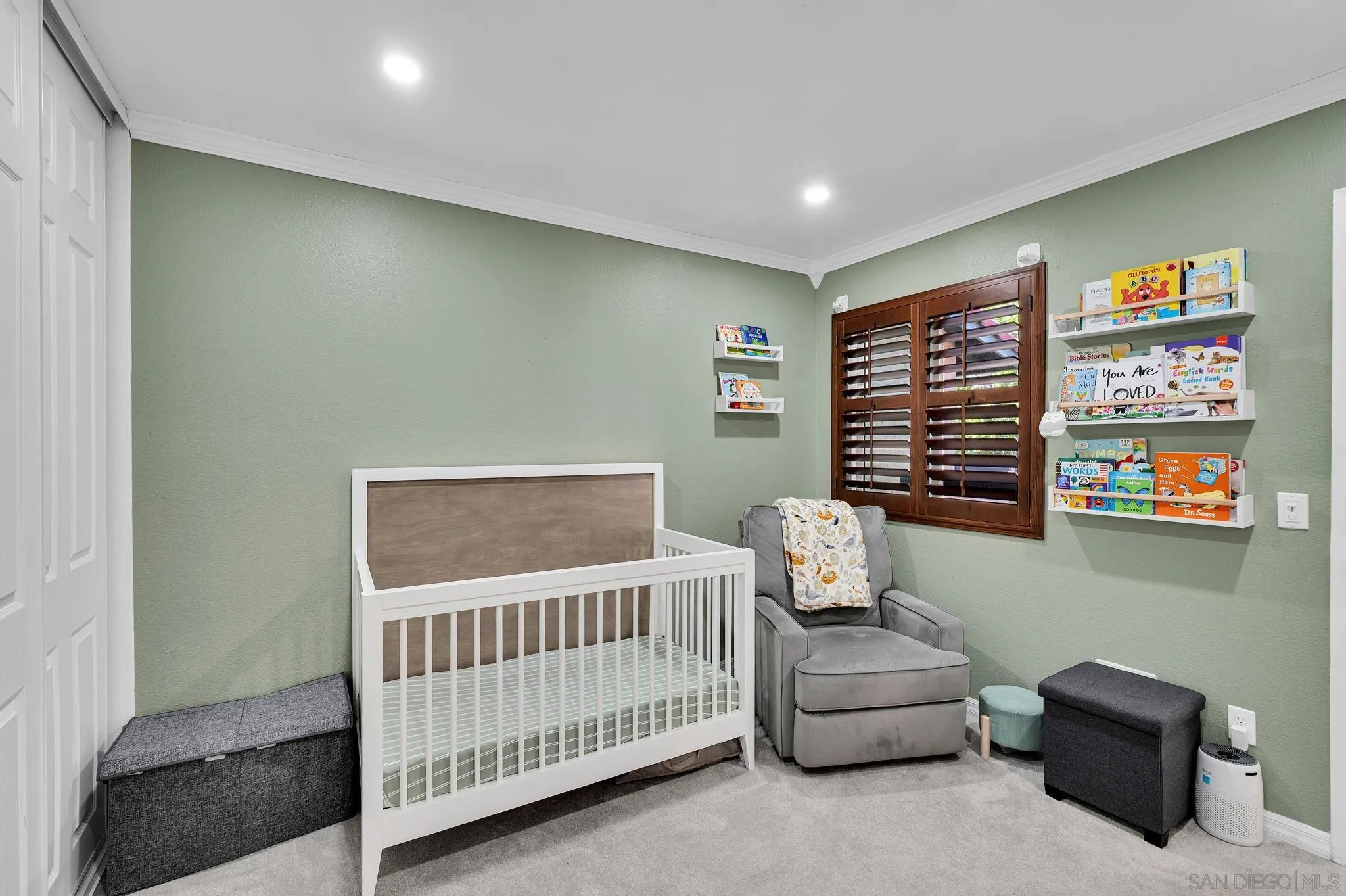 https://cdn.realtyfeed.com/cdn/127/260020996/397fb324f1009050d91cdaf425d0cf06.webp