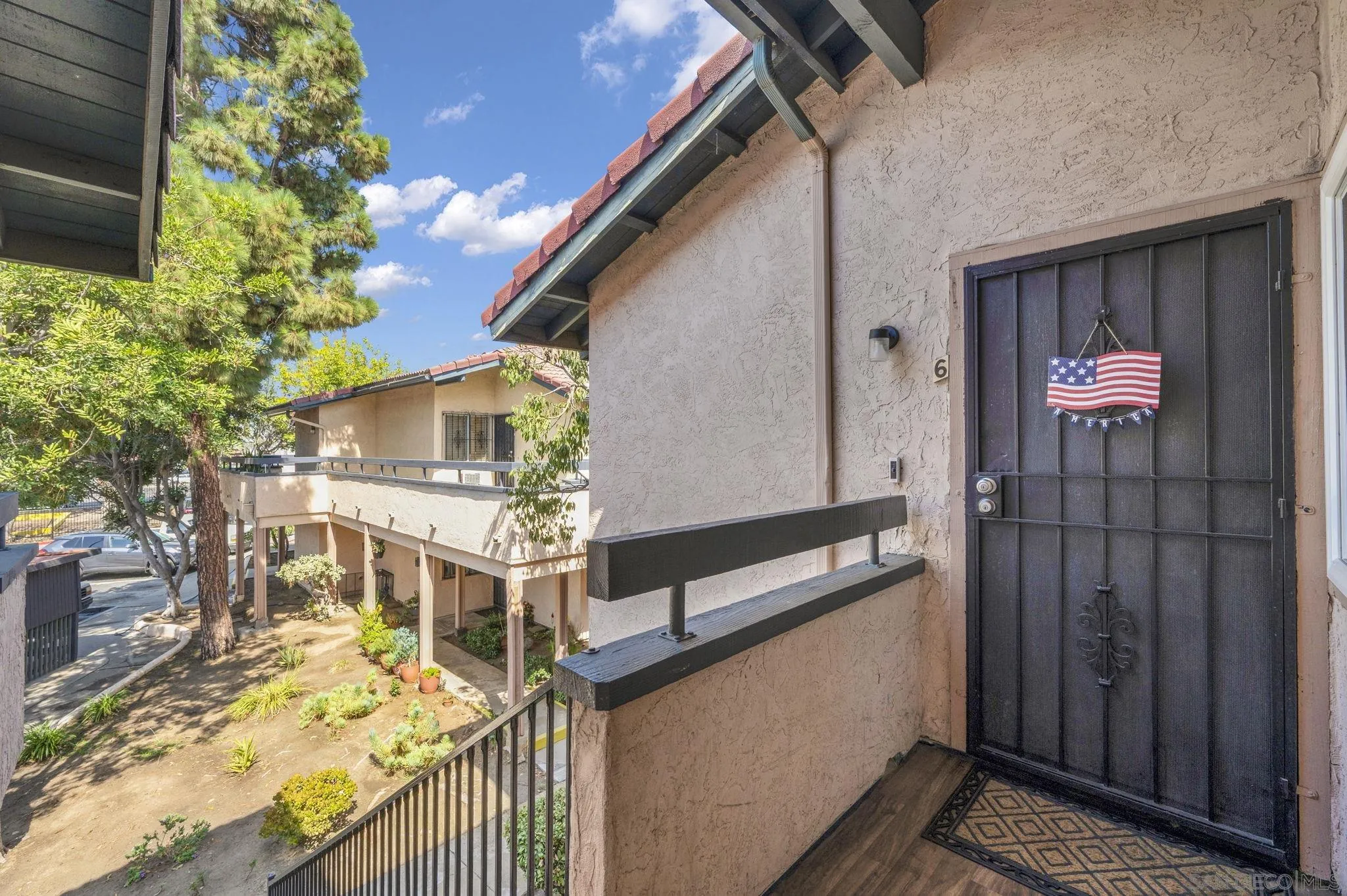 https://cdn.realtyfeed.com/cdn/127/260020996/4aa3e0822cd6debcec8c55529f38ee5e.webp