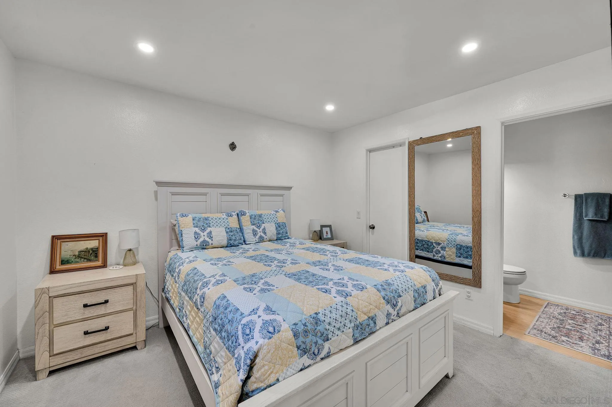 https://cdn.realtyfeed.com/cdn/127/260020996/5f3c03ae23ae56d23116fe5b1eadfaa6.webp