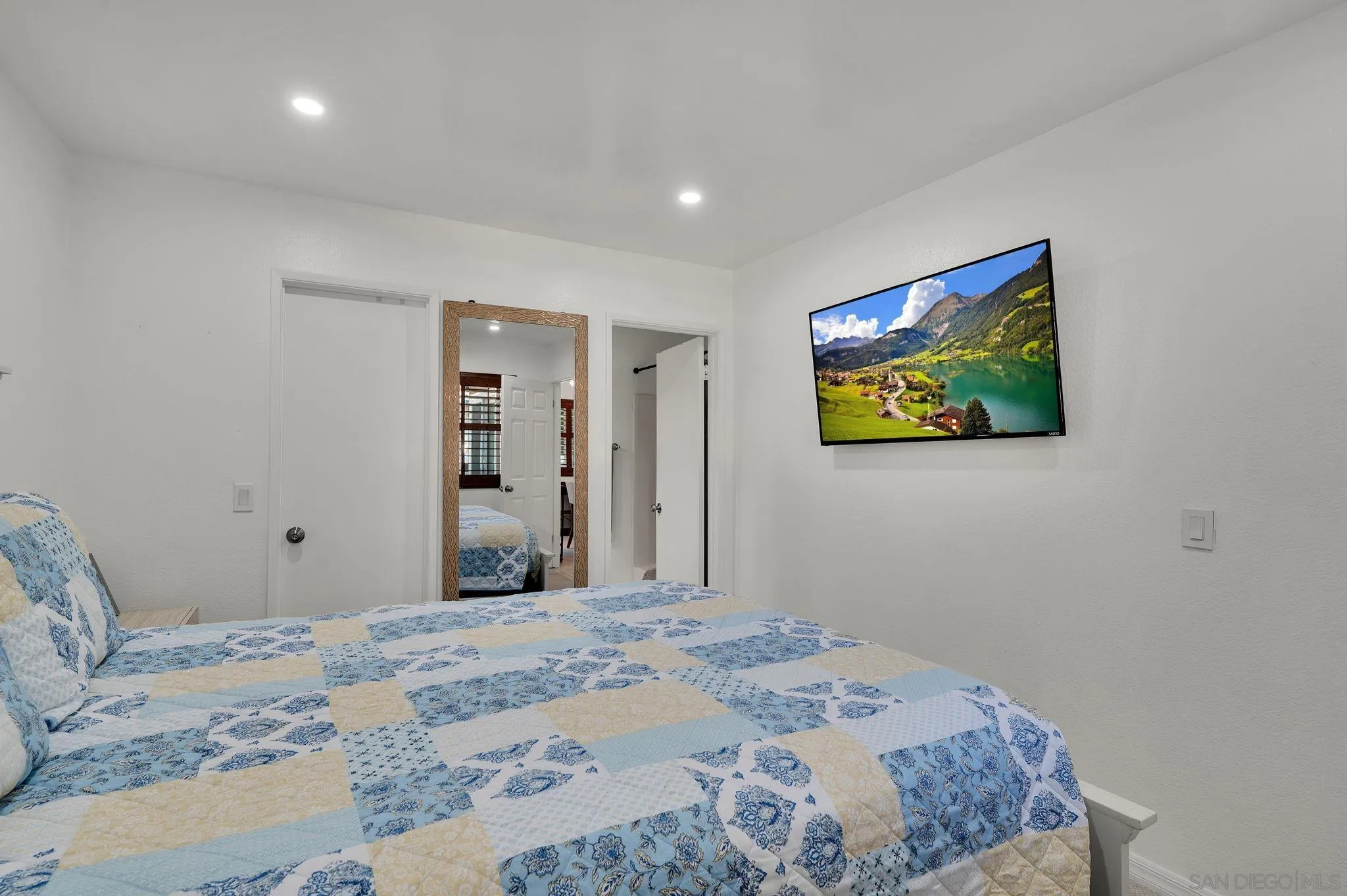 https://cdn.realtyfeed.com/cdn/127/260020996/82c067ea9b7fda7f993168071a1c1067.webp
