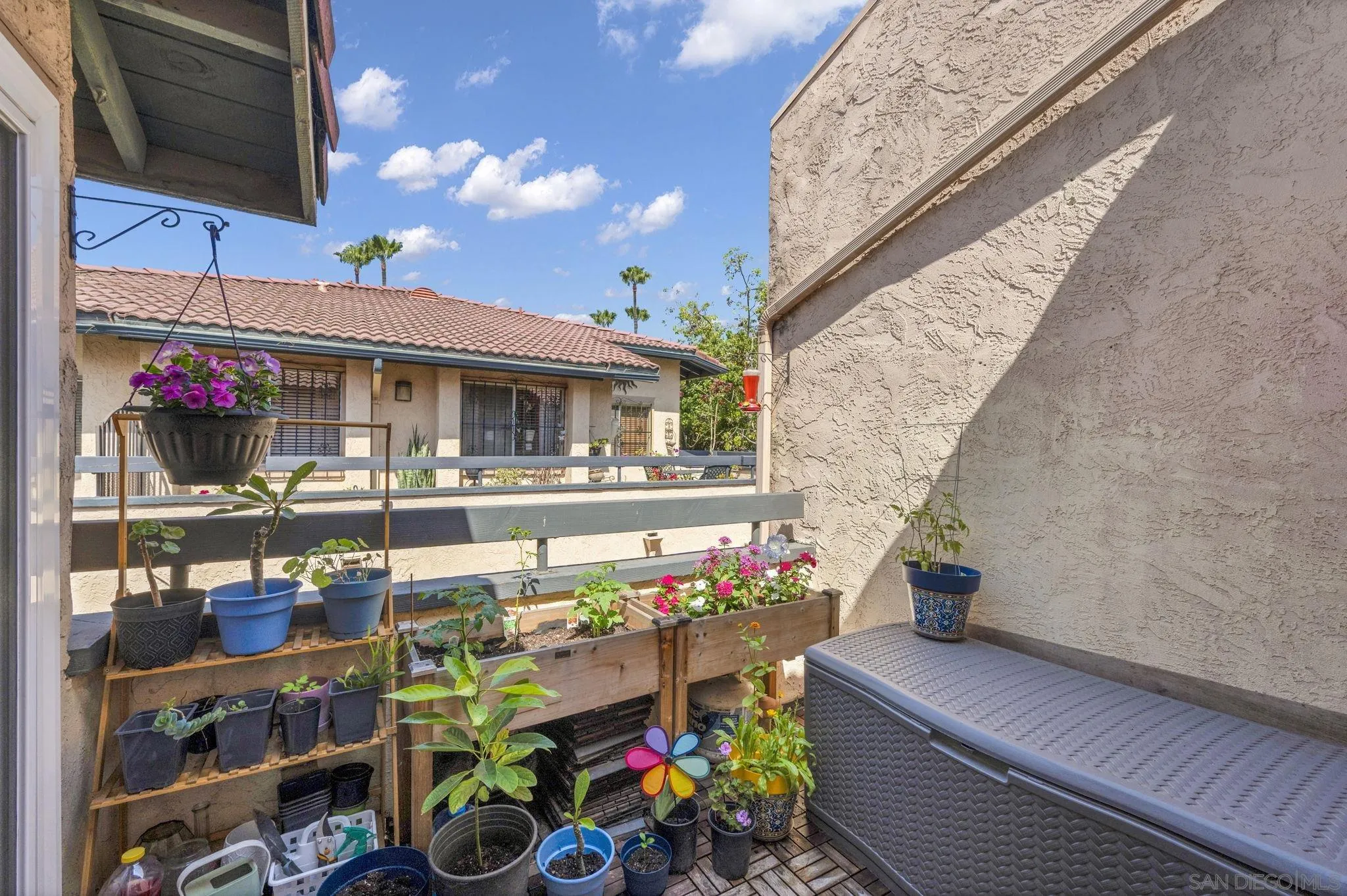 https://cdn.realtyfeed.com/cdn/127/260020996/8e5a9df2d0e8e20f1c168d14571a16fd.webp