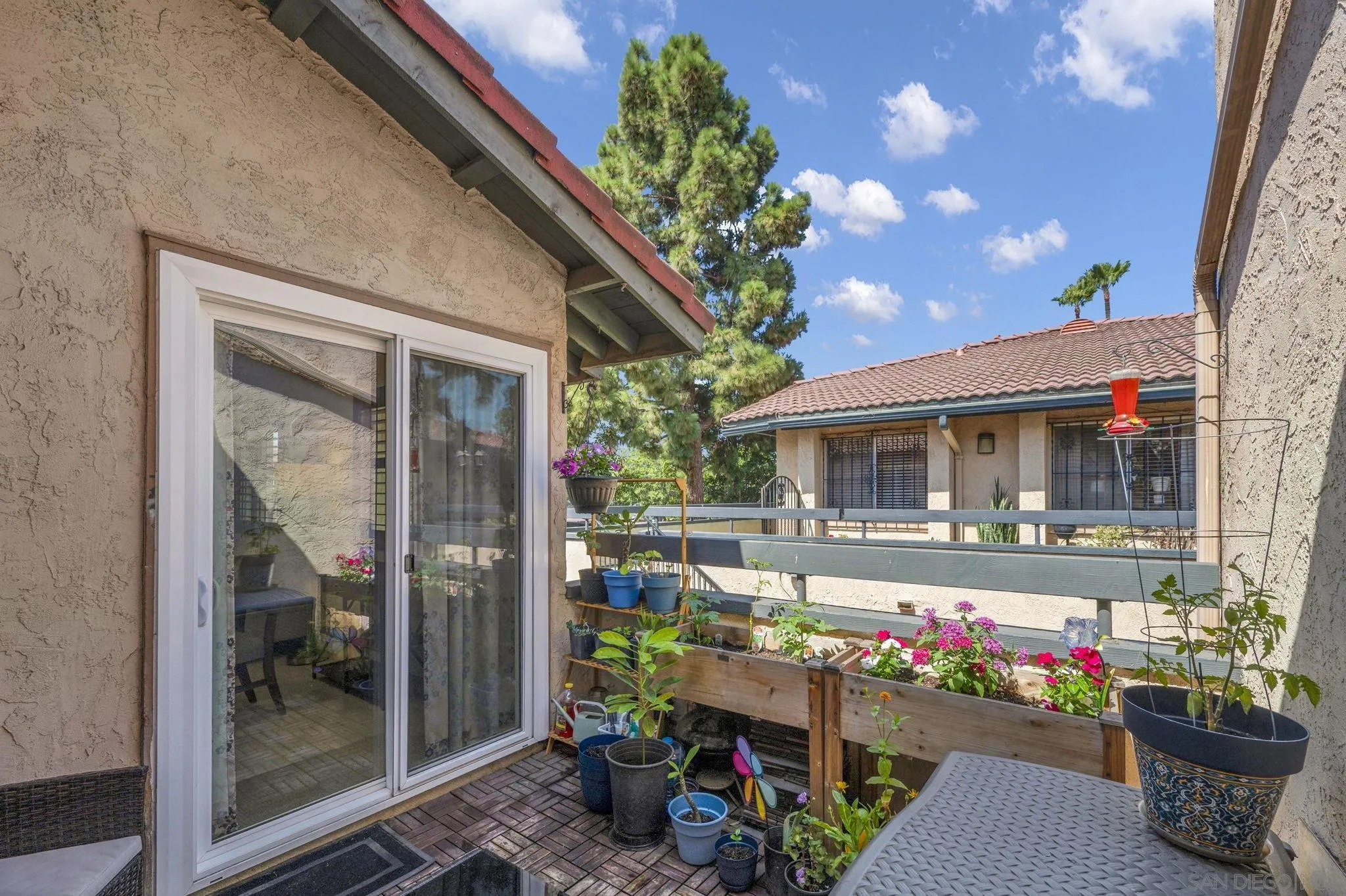 https://cdn.realtyfeed.com/cdn/127/260020996/ad924246e0e44c0bf796cf9c1149f814.webp