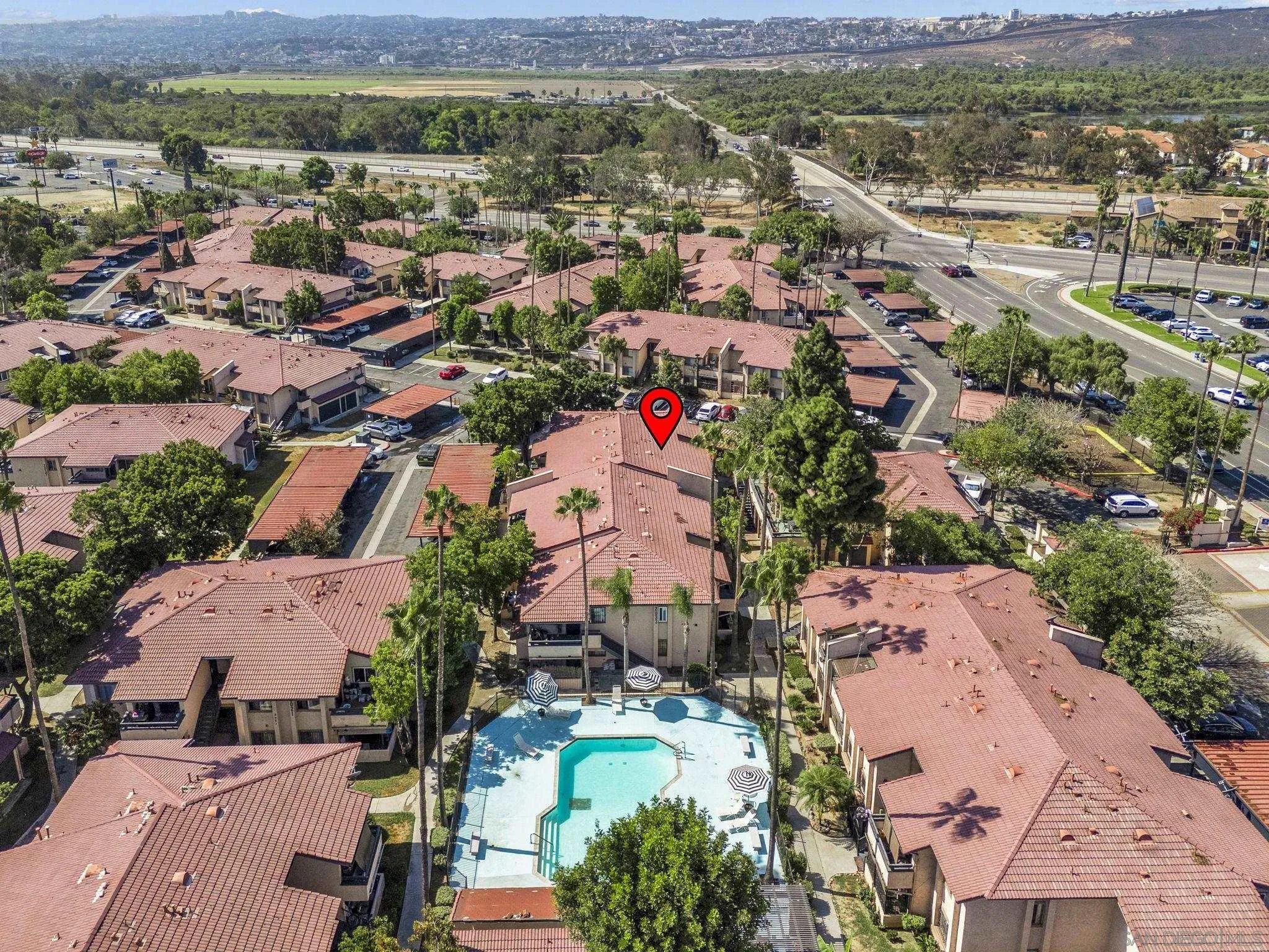 https://cdn.realtyfeed.com/cdn/127/260020996/d6afa5c232d9ded976aeba9c4ed5ed22.webp