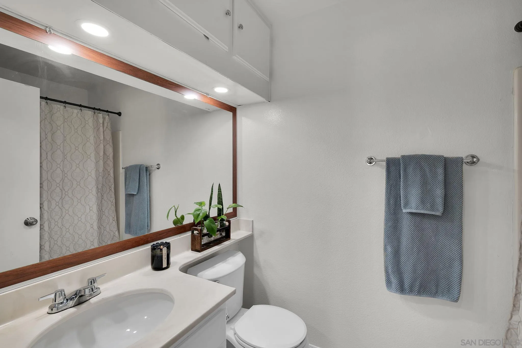 https://cdn.realtyfeed.com/cdn/127/260020996/e4c9a388fed5f0a9b0fb7cc59ce8ed55.webp