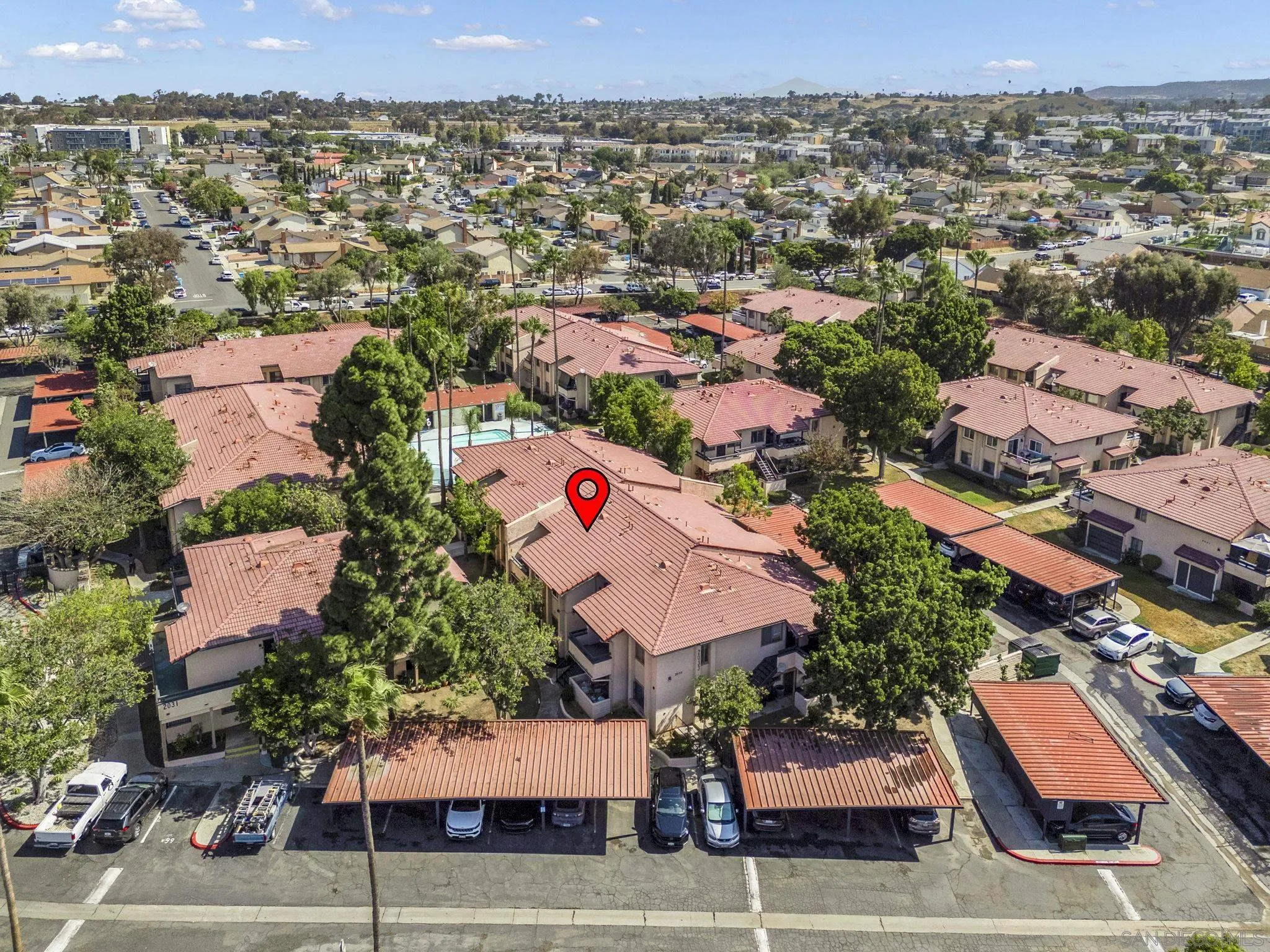 https://cdn.realtyfeed.com/cdn/127/260020996/e7257fe79f8fc00c600766a980a2cafb.webp