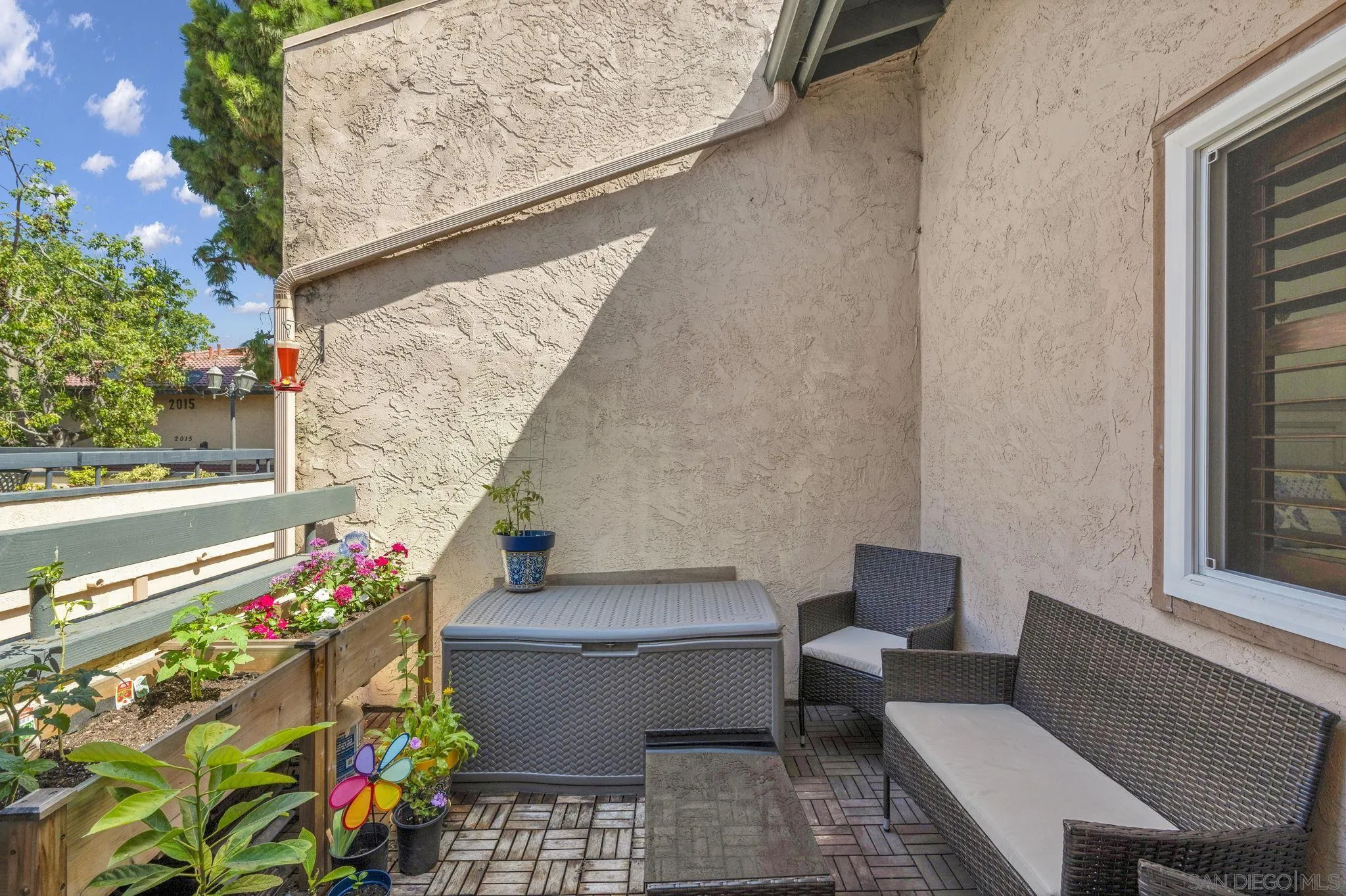 https://cdn.realtyfeed.com/cdn/127/260020996/f3c710cce556323bcbdbb984f6f1f28b.webp