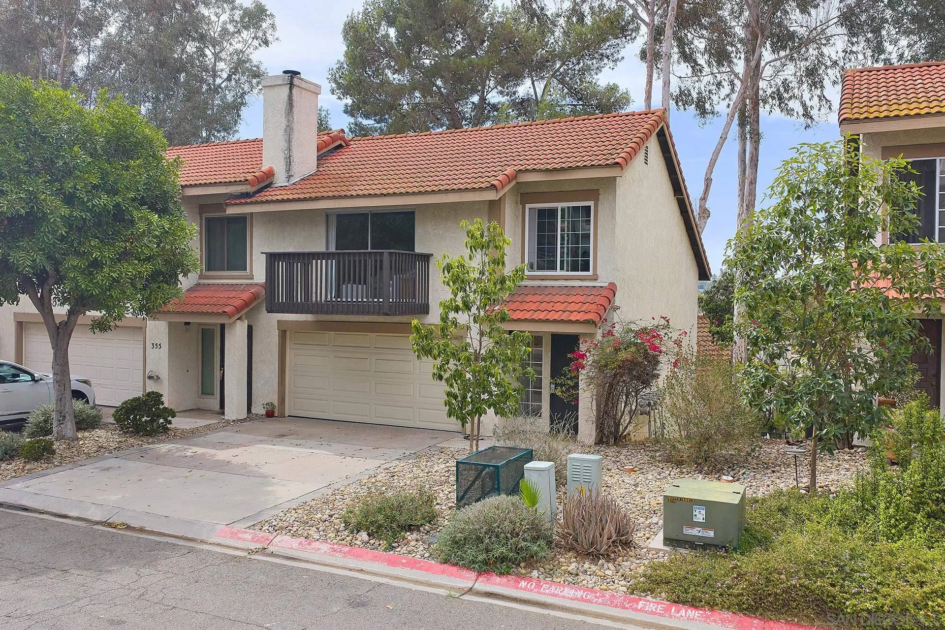 353 Windy Lane, Vista, CA 92083 - Main photo, Vista, CA