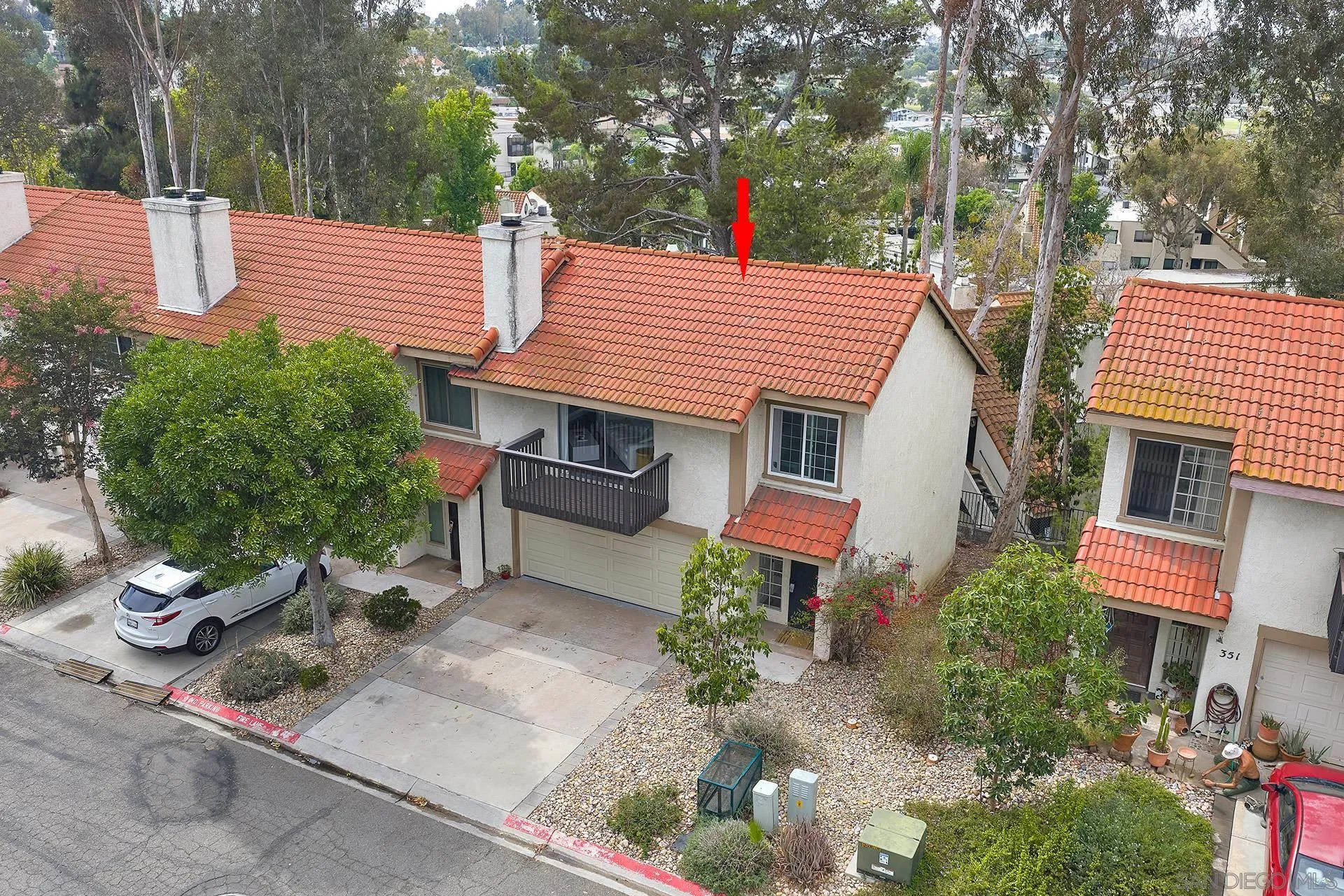 353 Windy Lane, Vista, CA 92083 - Photo 3 of 25, Vista, CA