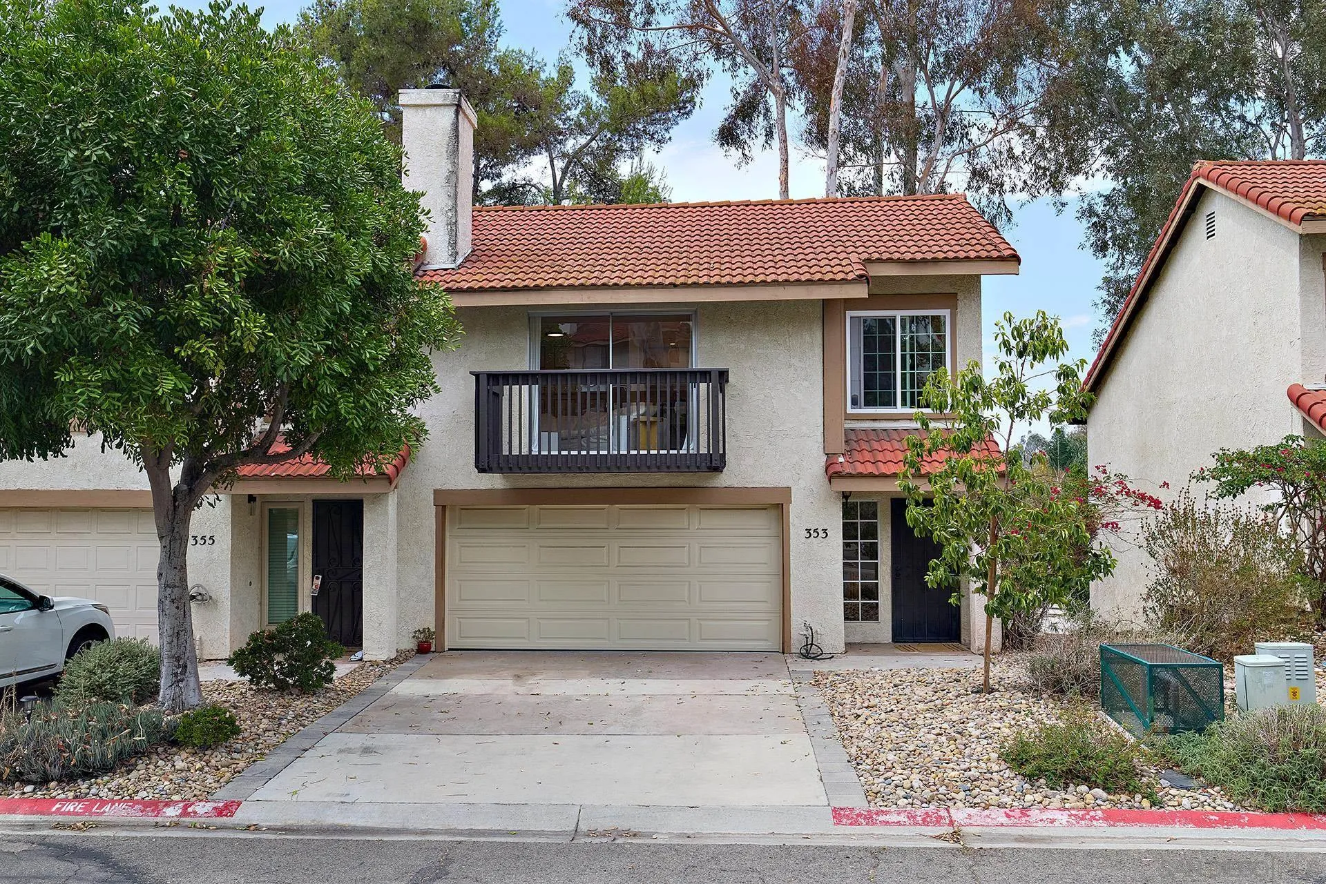 353 Windy Lane, Vista, CA 92083 - Photo 2 of 25, Vista, CA