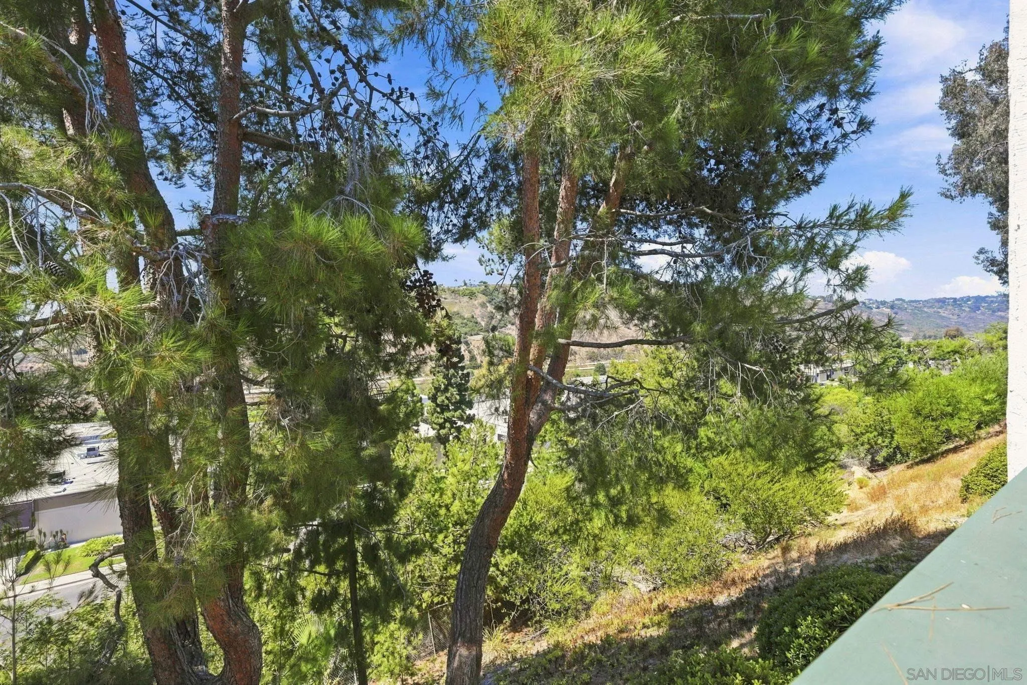 https://cdn.realtyfeed.com/cdn/127/260020999/31a86871cbddb63199566b185a49ed3e.webp