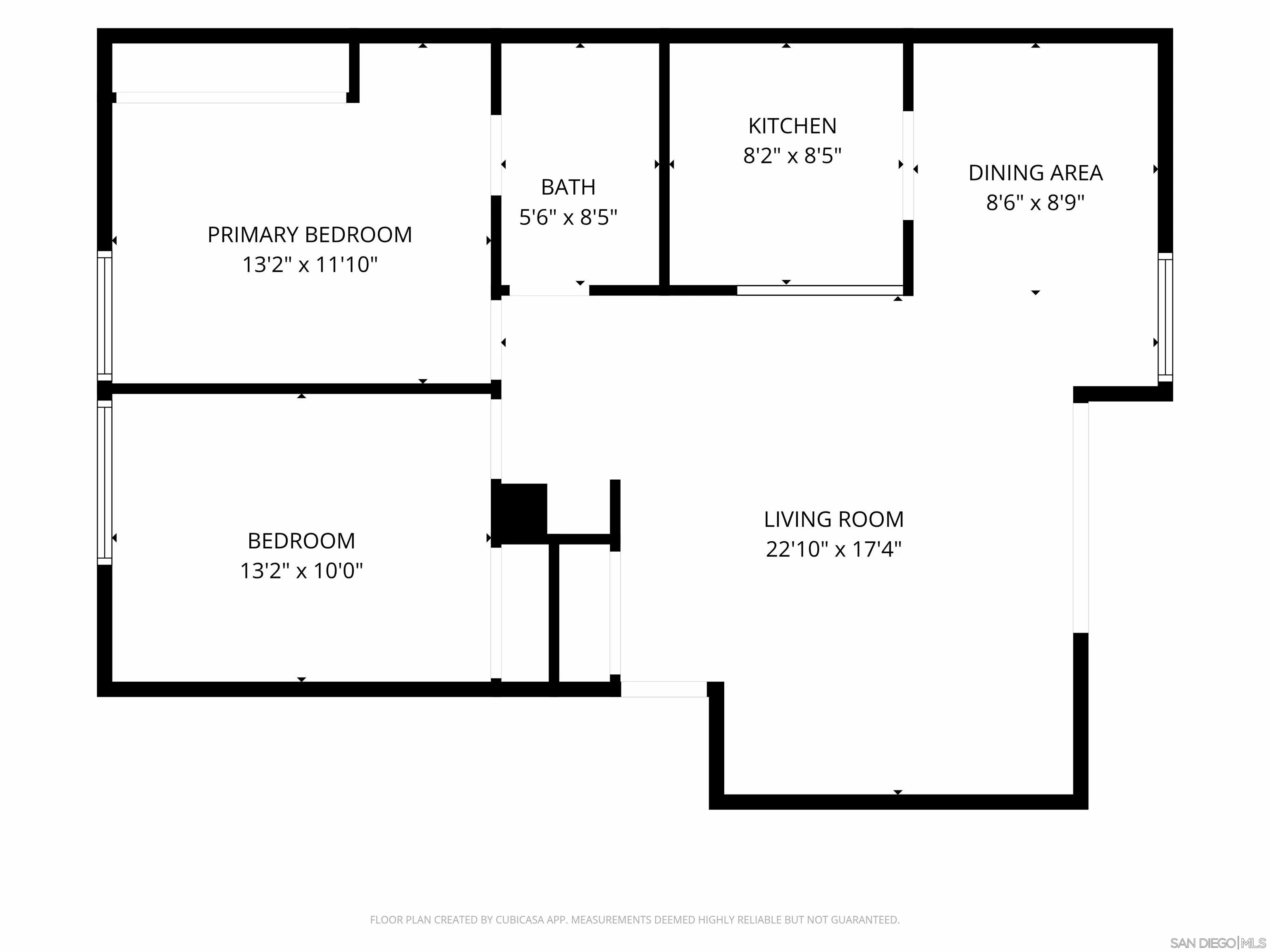 Property photo 4