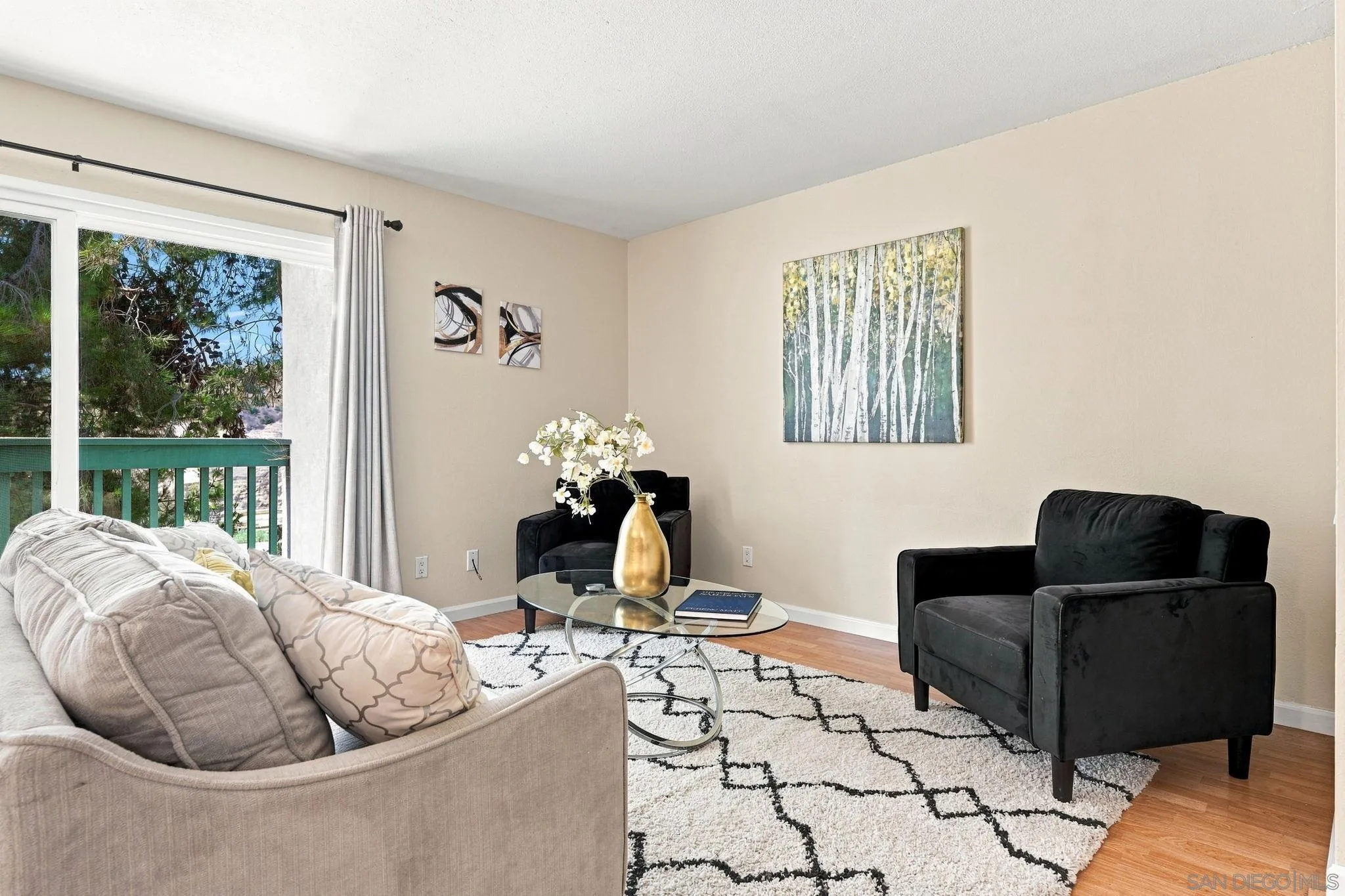 4064 Herfano Ave Unit 251, San Diego, CA 92117 - Photo 5 of 30, San Diego, CA