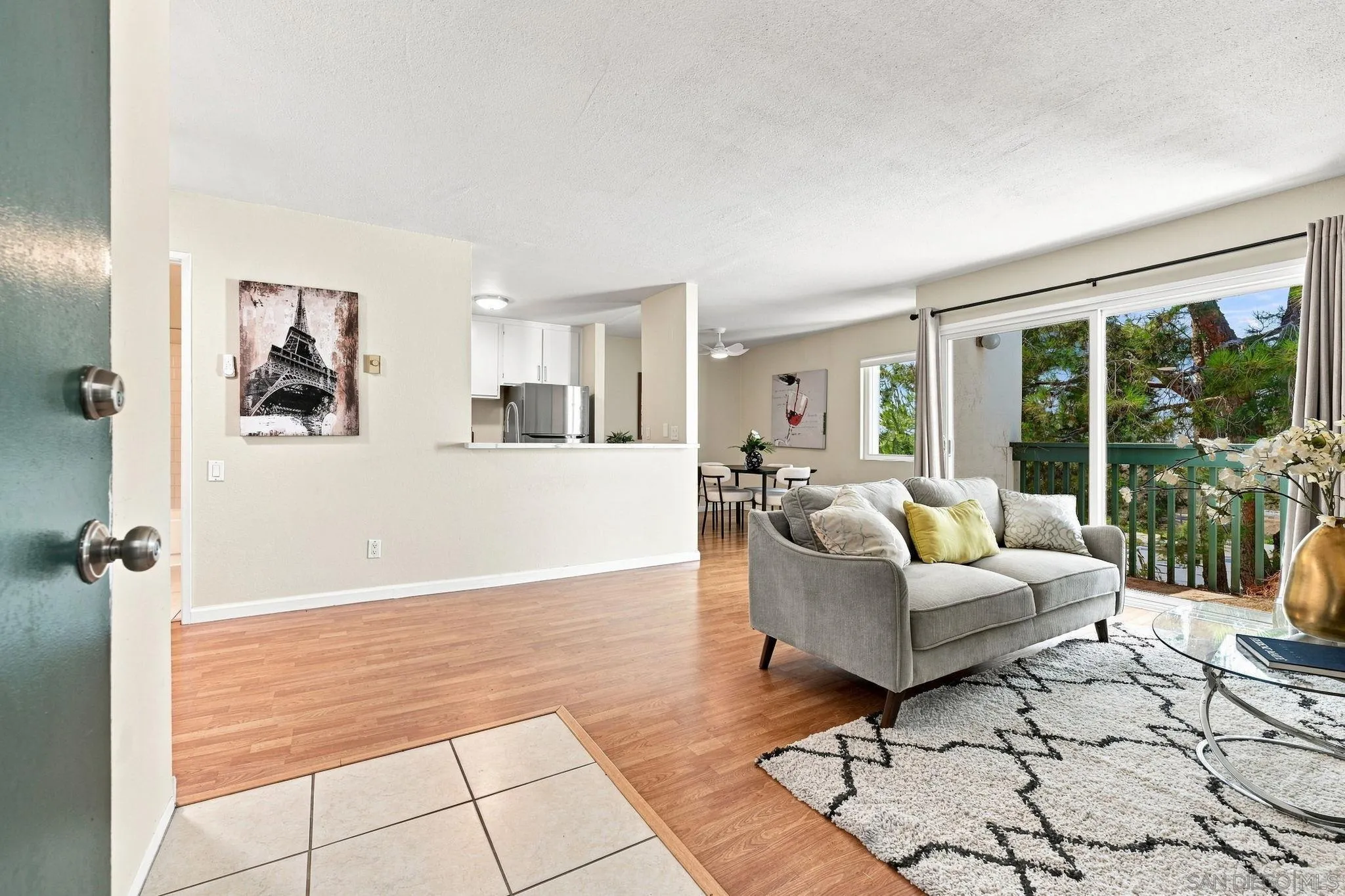 4064 Herfano Ave Unit 251, San Diego, CA 92117 - Photo 3 of 30, San Diego, CA