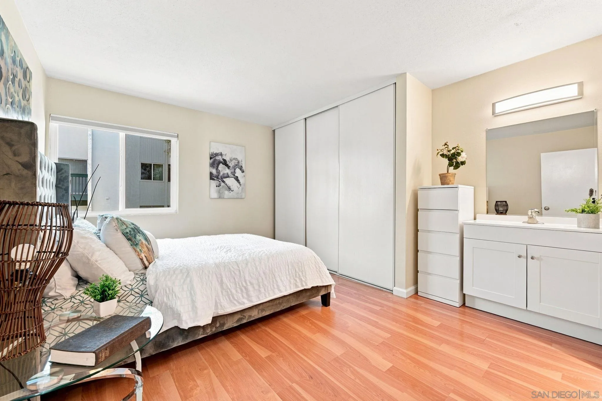 https://cdn.realtyfeed.com/cdn/127/260020999/5edc030fe24a92bdd0fb48736a11e9b6.webp