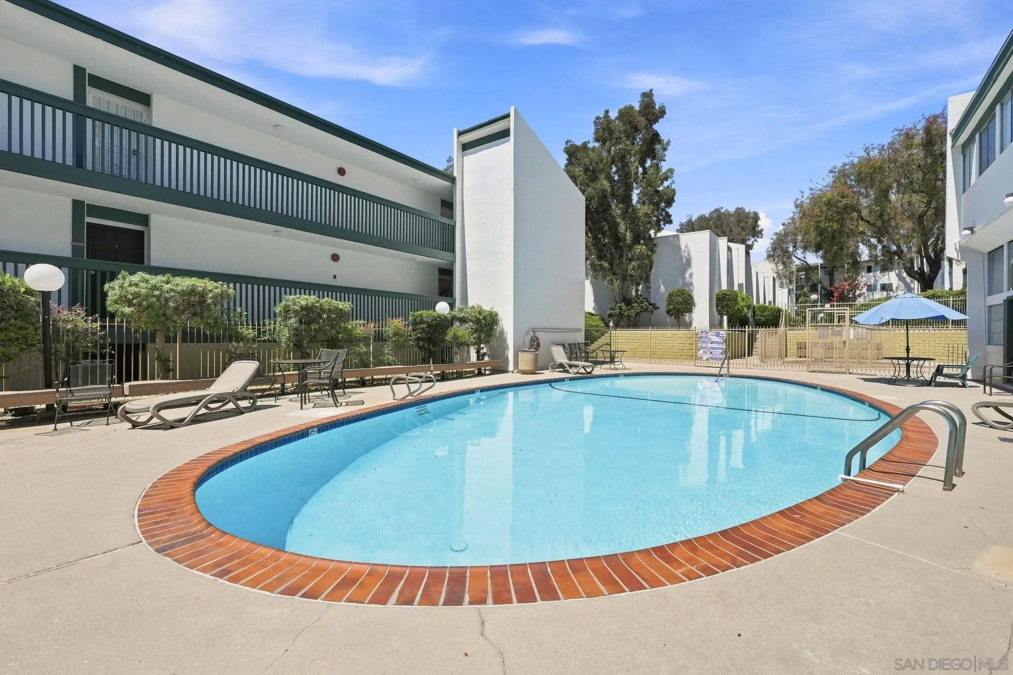 https://cdn.realtyfeed.com/cdn/127/260020999/8e35248a76e51c8f59084b7026cc009e.webp