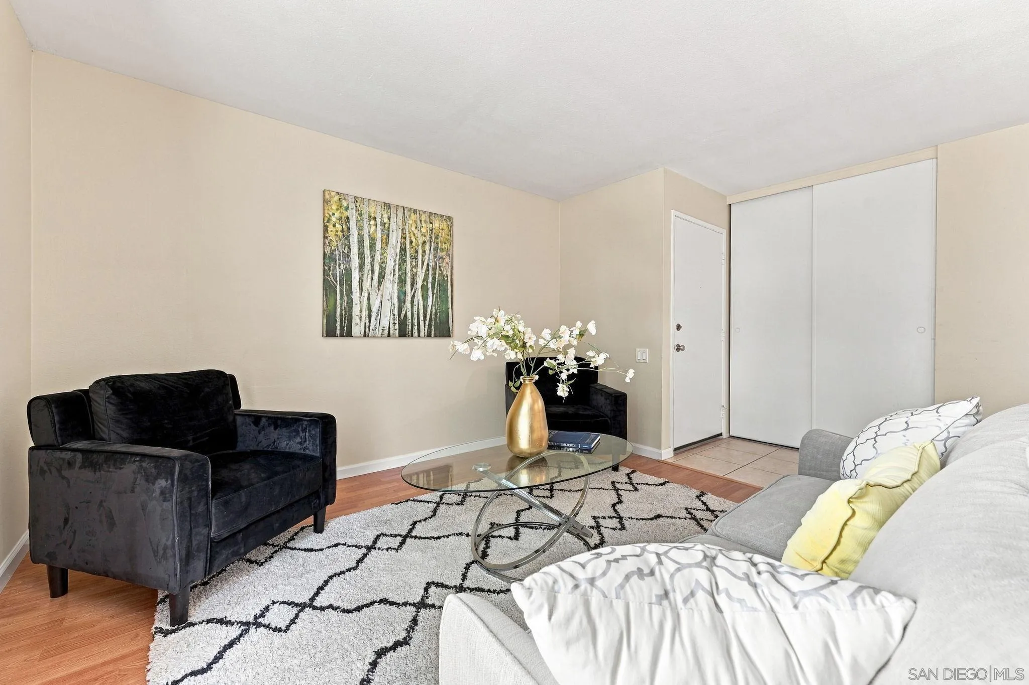 4064 Herfano Ave Unit 251, San Diego, CA 92117 - Photo 4 of 30, San Diego, CA