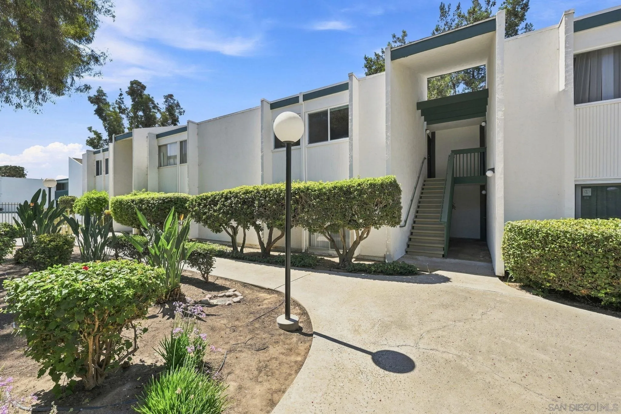 4064 Herfano Ave Unit 251, San Diego, CA 92117 - Photo 2 of 30, San Diego, CA
