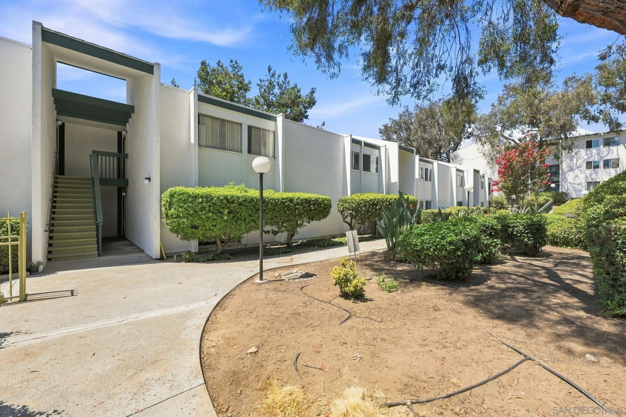 4064 Herfano Ave Unit 251, San Diego, CA 92117 - Main photo, San Diego, CA
