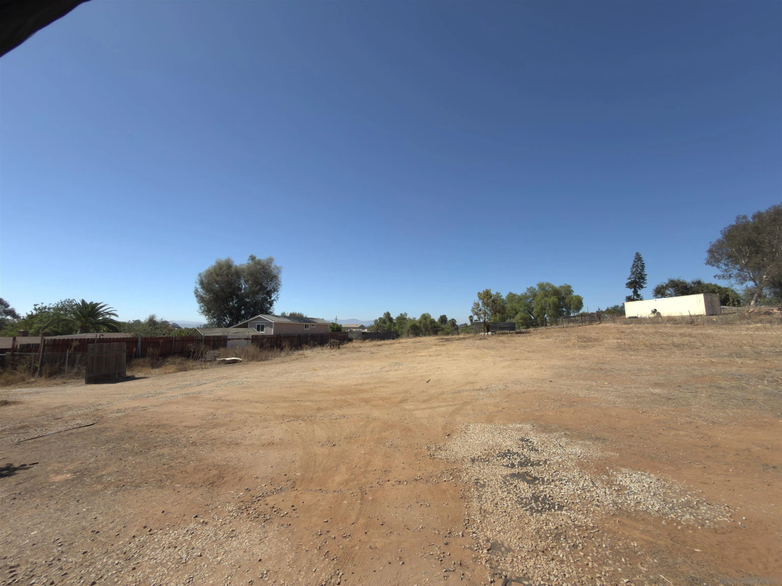 2055 Riviera Dr Unit 195, Vista, CA 92084 - Main photo, Vista, CA