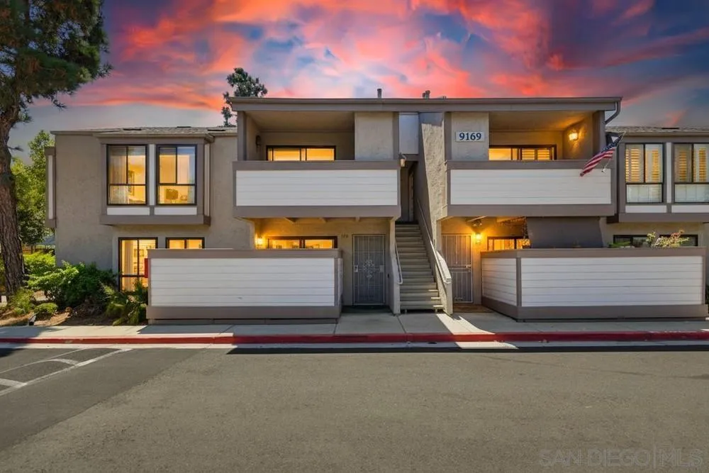 https://cdn.realtyfeed.com/cdn/127/260021002/126d25ea32bb4d6515376642a228b438.webp