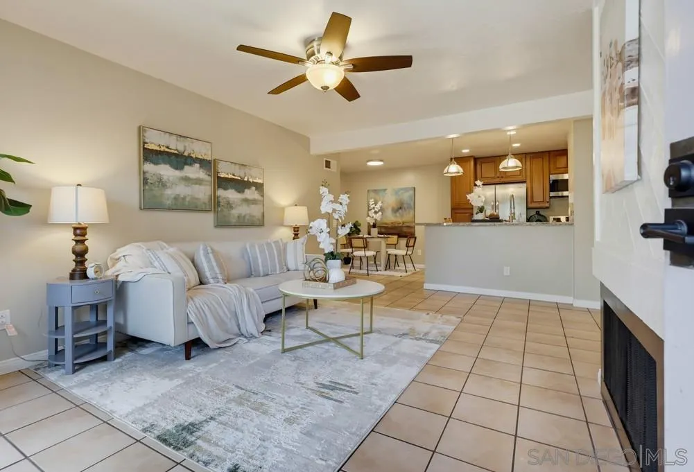 9169 Village Glen Unit 155, San Diego, CA 92123 - Photo 4 of 45, San Diego, CA