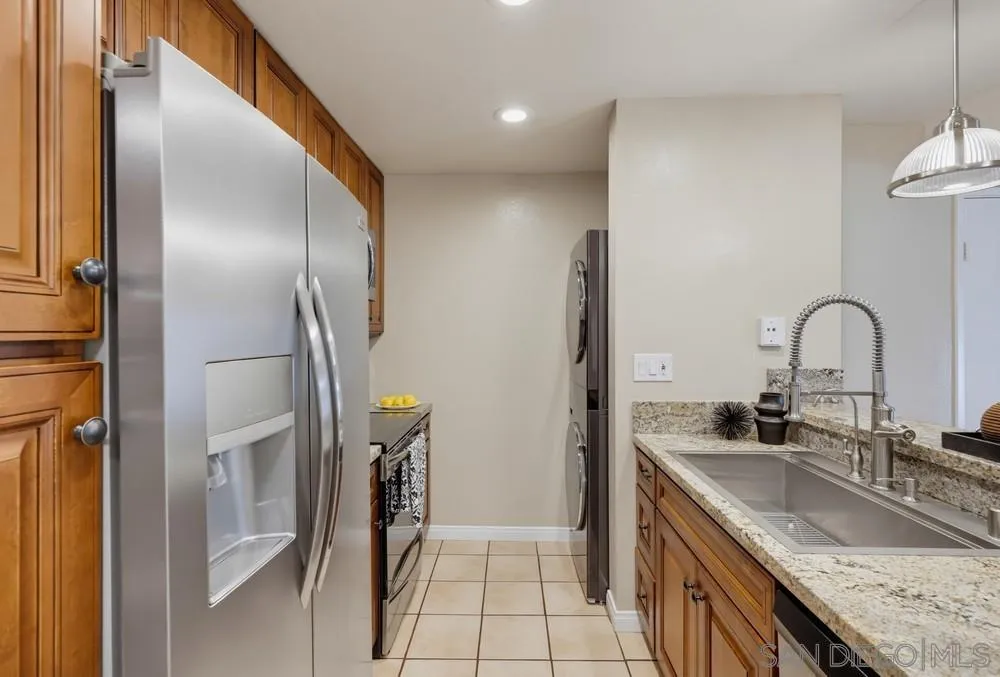 https://cdn.realtyfeed.com/cdn/127/260021002/1ffb006028a3d0da6f736781a69211d6.webp