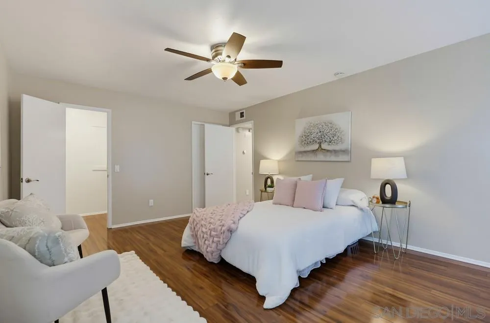 https://cdn.realtyfeed.com/cdn/127/260021002/300b7e1d35525ad2f17d0a40be50a150.webp