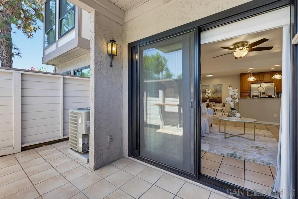 https://cdn.realtyfeed.com/cdn/127/260021002/3c7b90831cf6931dfae503f47afaf413.webp