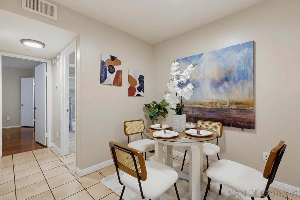 https://cdn.realtyfeed.com/cdn/127/260021002/47f1895abbe3be9ee2fb312c1ba7eb71.webp