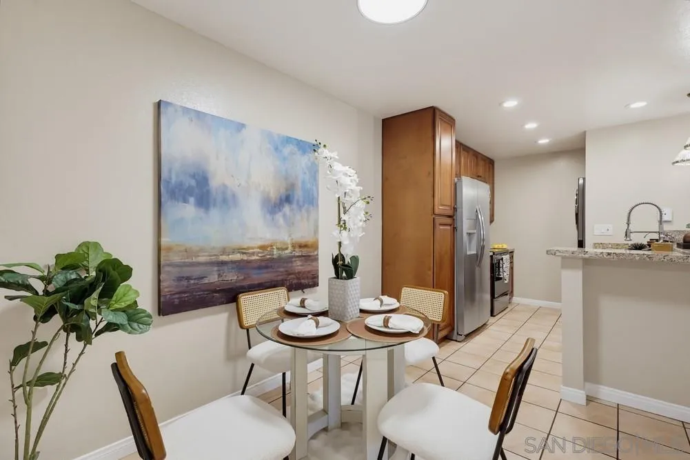 https://cdn.realtyfeed.com/cdn/127/260021002/482a3c527f1166731db73288aabae5ec.webp