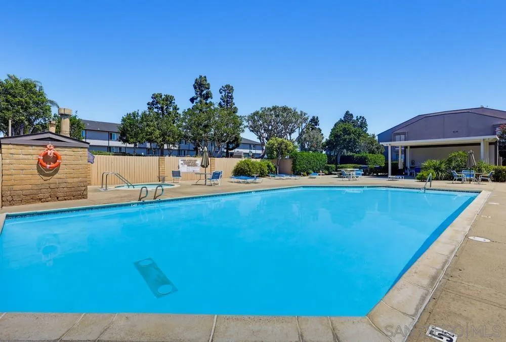 https://cdn.realtyfeed.com/cdn/127/260021002/48f1ae340dab02005dfceec6b1788d74.webp