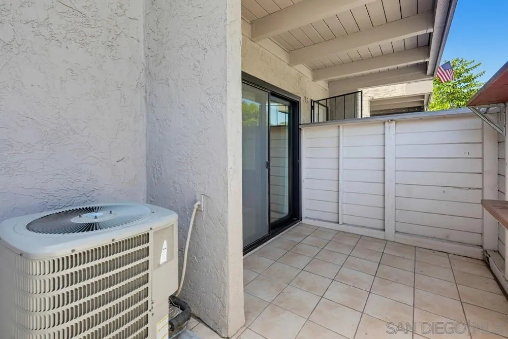 https://cdn.realtyfeed.com/cdn/127/260021002/4e1a058f5220657db0e66c96ffa8032f.webp