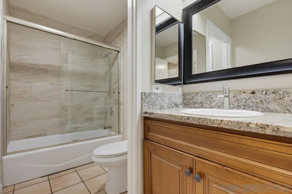 https://cdn.realtyfeed.com/cdn/127/260021002/619dbf06c66af00130947ee7d3376f57.webp
