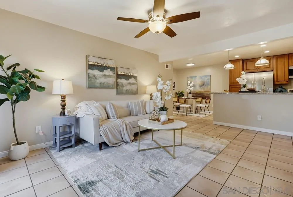 9169 Village Glen Unit 155, San Diego, CA 92123 - Photo 5 of 45, San Diego, CA