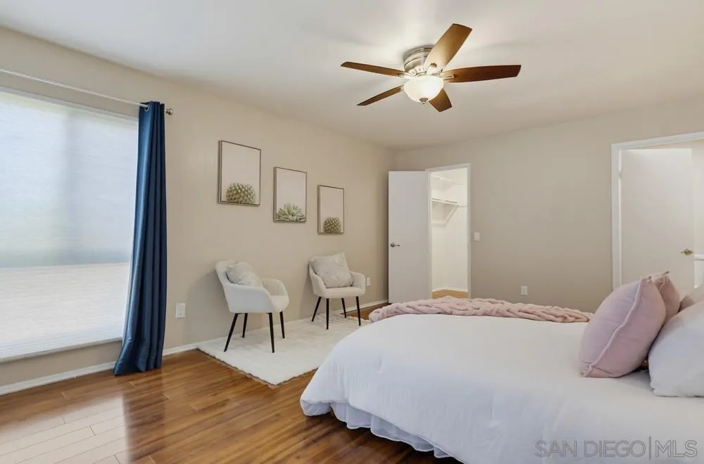 https://cdn.realtyfeed.com/cdn/127/260021002/62fe286104400bc0b85e257322a08491.webp