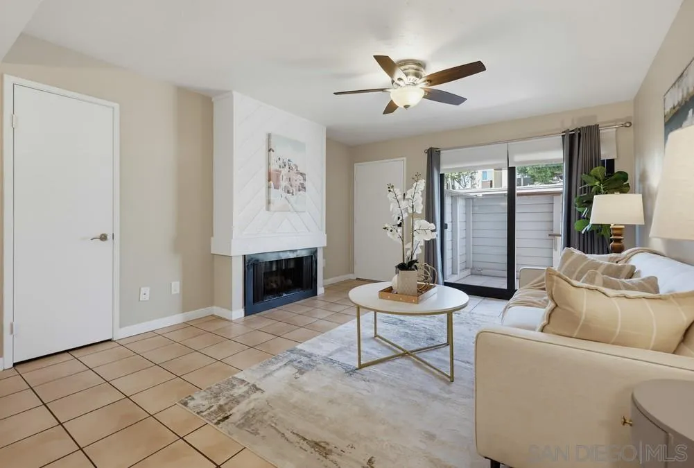 https://cdn.realtyfeed.com/cdn/127/260021002/696c775a3dc1749067e8953b713ca71e.webp