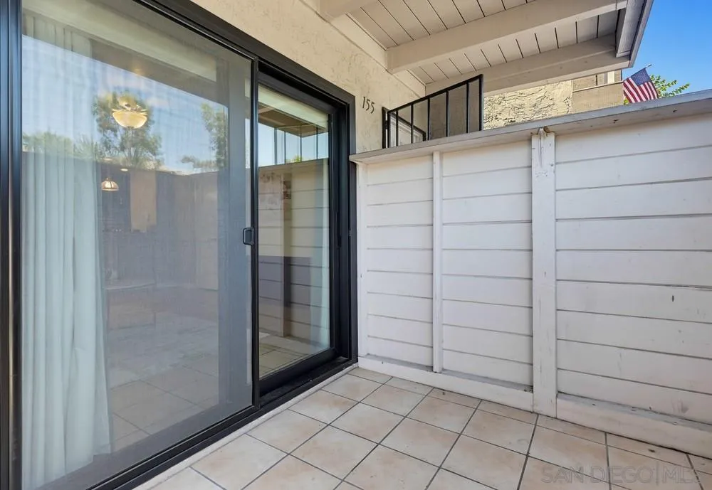 https://cdn.realtyfeed.com/cdn/127/260021002/6984daaa35b90b8f3893e00b66bedefc.webp