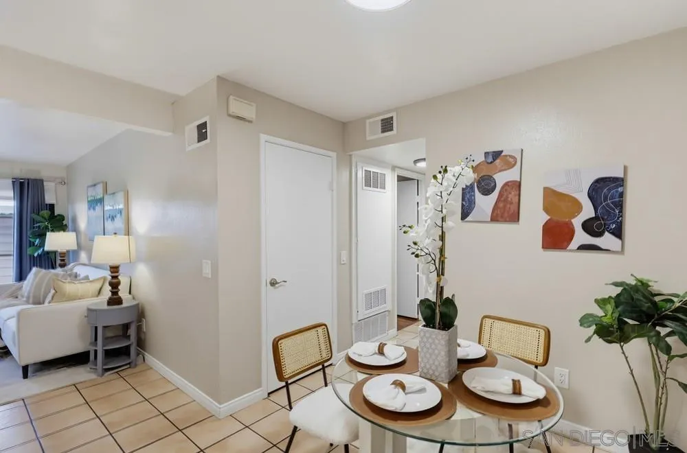 https://cdn.realtyfeed.com/cdn/127/260021002/6a2e55308552b9744e8a2eab92be4051.webp