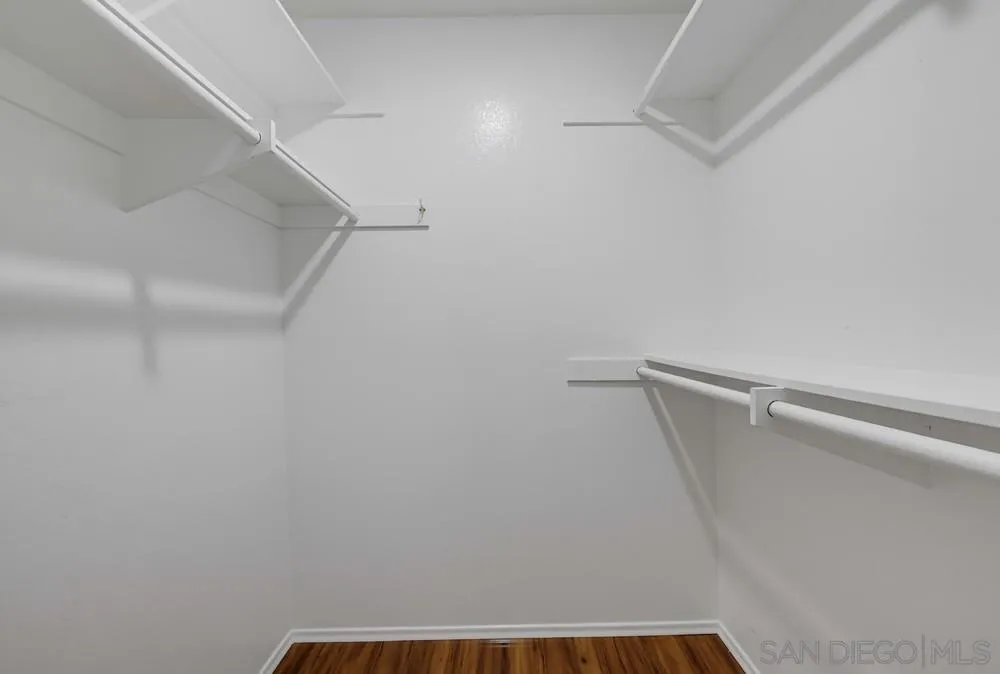 https://cdn.realtyfeed.com/cdn/127/260021002/6f62eafa0ad1e9dee686301e82cf0b00.webp