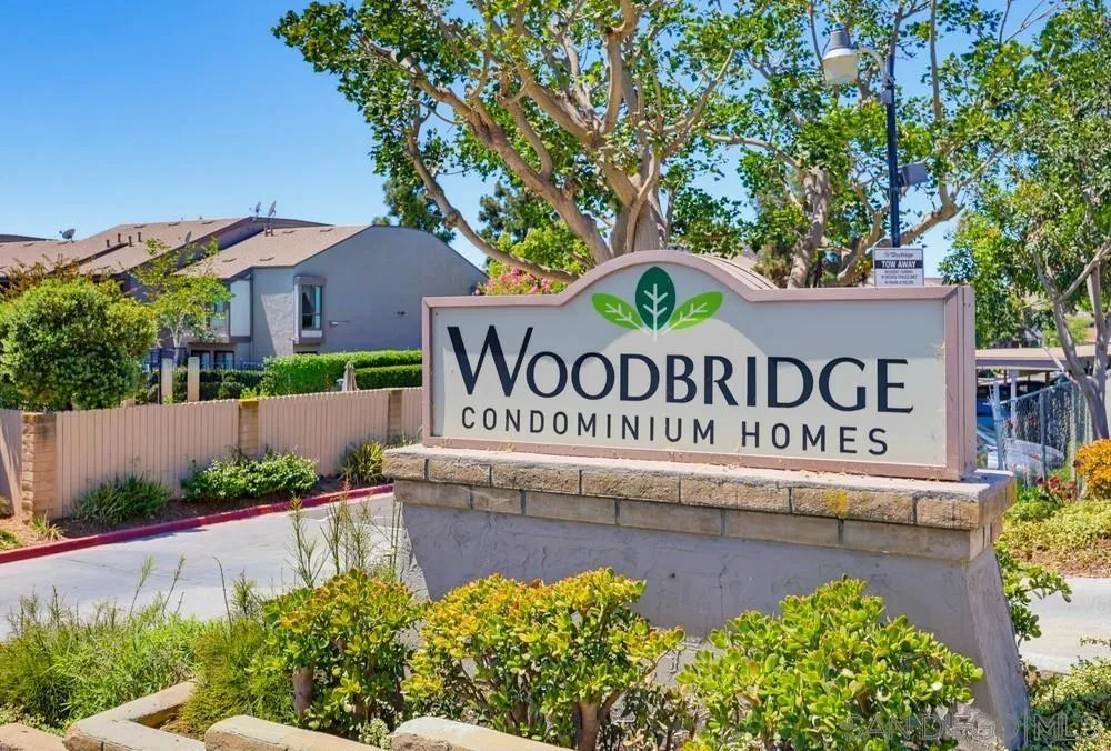 https://cdn.realtyfeed.com/cdn/127/260021002/7102b75b72873bd96ae888045f1acfde.webp
