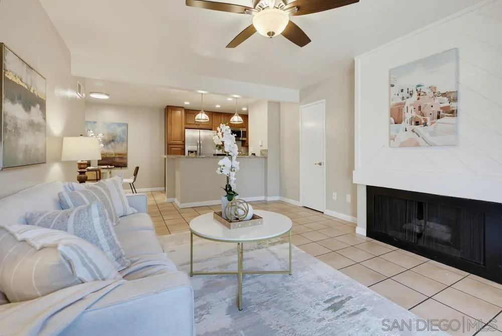 https://cdn.realtyfeed.com/cdn/127/260021002/71b2ed2bb9c07ab0fb60d286f6b76edc.webp