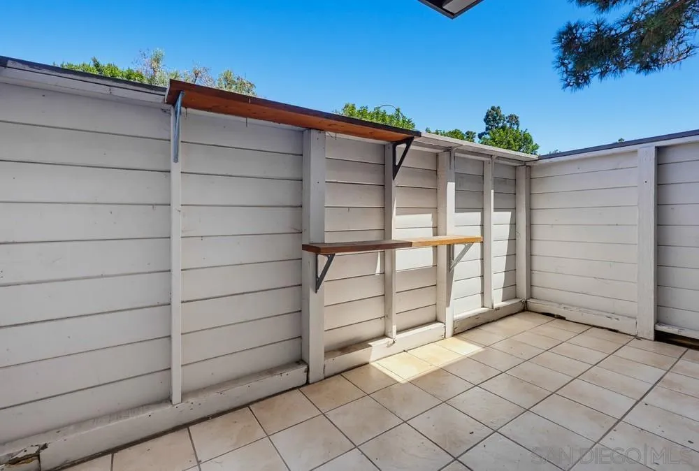 https://cdn.realtyfeed.com/cdn/127/260021002/8edfe2e53c23209a93a2e3bc588b4cf4.webp
