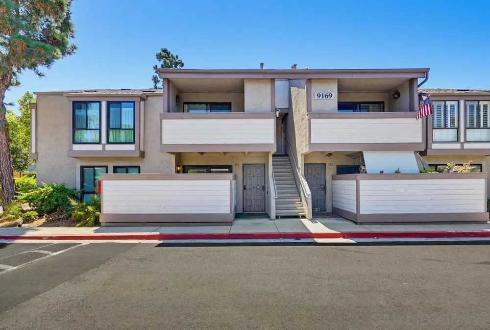 9169 Village Glen Unit 155, San Diego, CA 92123 - Photo 2 of 45, San Diego, CA