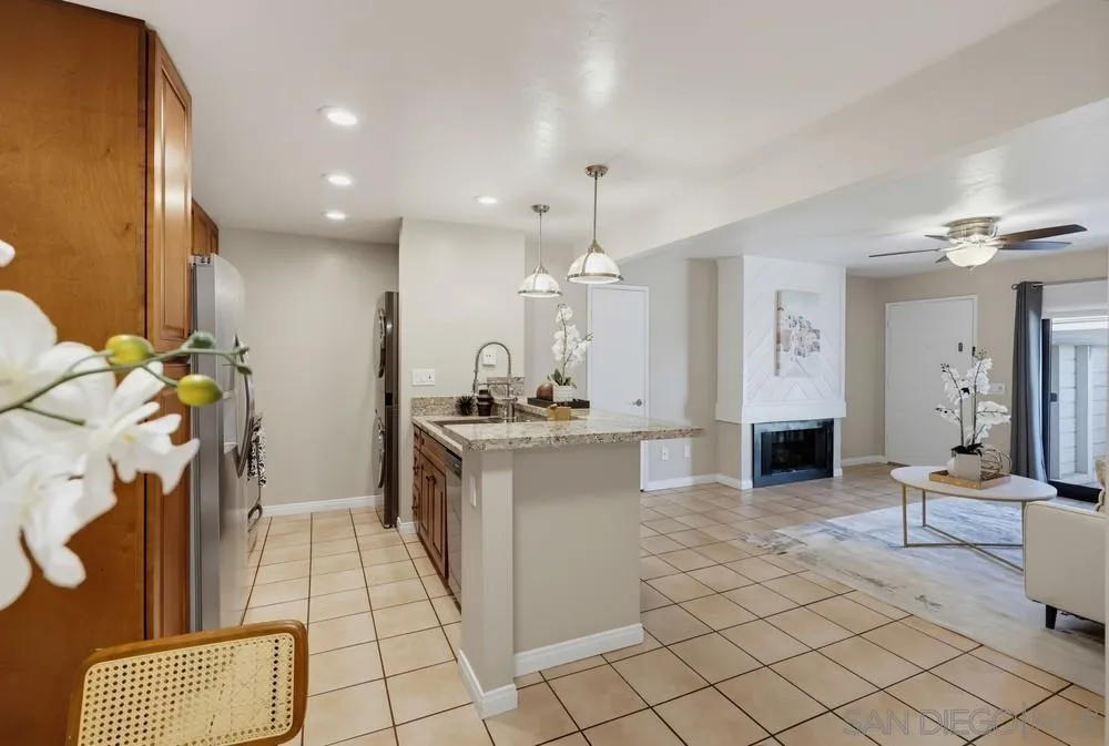 https://cdn.realtyfeed.com/cdn/127/260021002/ad65331b1750321377041cbf87991665.webp
