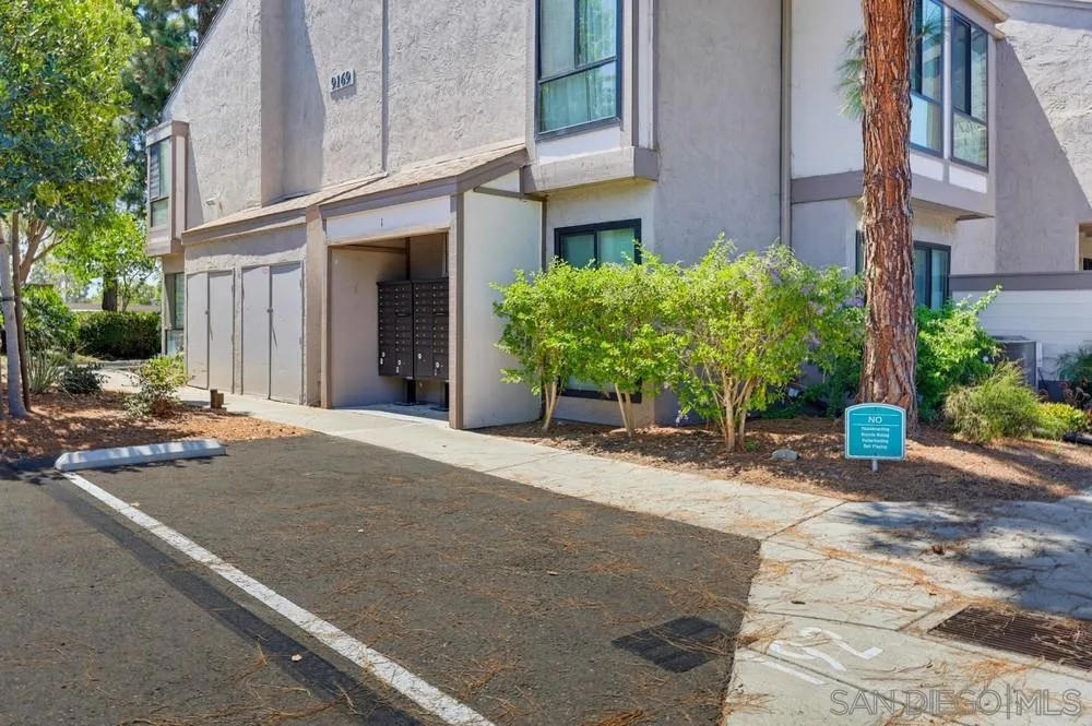 https://cdn.realtyfeed.com/cdn/127/260021002/bba16ec16e179a8212a0033e51ff4c69.webp
