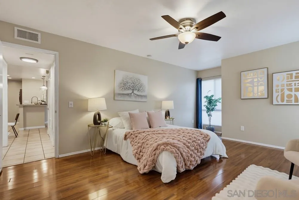 https://cdn.realtyfeed.com/cdn/127/260021002/c1b644258157a9eeabc935214e071d98.webp