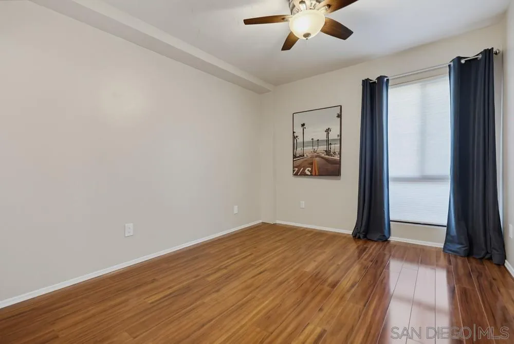 https://cdn.realtyfeed.com/cdn/127/260021002/c5bc5aee7fab90613aeb032c9f77613d.webp